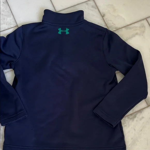 Boys jacket lot-Under Armour, Gap, Amazon - Picture 13 of 15
